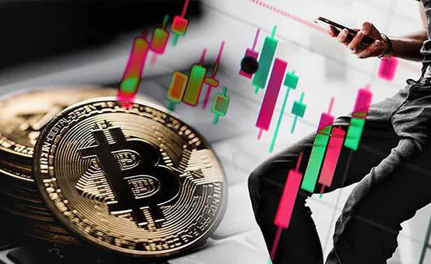 Bitcoin prime - Bitcoin prime Trading