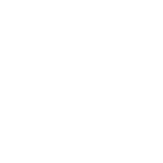 Bitcoin prime - STEP 2
FUND YOUR ACCOUNT